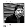 Lyrics 1964 - 2006 by Paul Simon