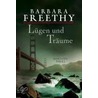 Lügen und Träume door Barbara Freethy