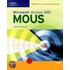 Mous Access X/2002
