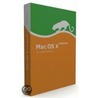 Mac Os X - Leopard by Gion Andrea Barandun