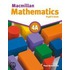Macmillan Maths 4a