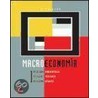Macroeconomia - 9b by Rudiger Dornbusch