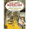 Mad About Madeline by Ludwig Bemmelmans