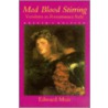 Mad Blood Stirring door Edward Muir