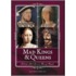 Mad Kings & Queens
