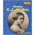 Madam C. J. Walker