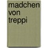 Madchen Von Treppi