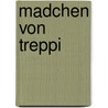 Madchen Von Treppi door Paul Heyse