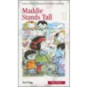 Maddie Stands Tall door Louise LeBlanc