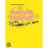 Made With Fontfont door Jan Middendrop