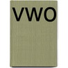 Vwo by Unknown