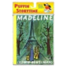 Madeline [with Cd] by Ludwig Bemmelmans