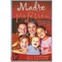 Madre de Profesion