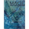 Mage the Awakening by White W0lf