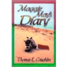 Maggie May's Diary door Thomas E. Coughlin