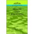Magic And Religion