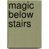 Magic Below Stairs
