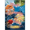 Magic Faraway Tree door Enid Blyton