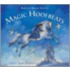 Magic Hoofbeats Cd