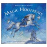 Magic Hoofbeats Cd door Josepha Sherman