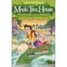 Magic Tree House 6 door Mary Pope Osborne