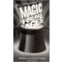Magic for All Ages