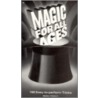 Magic for All Ages door Walter Gibson