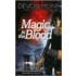 Magic in the Blood
