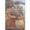 Magic on the Rocks door Michael Furtman