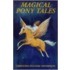 Magical Pony Tales