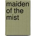 Maiden of the Mist