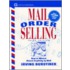Mail Order Selling