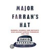Major Farran's Hat door David Cesarani