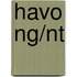 Havo NG/NT