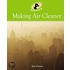 Making Air Cleaner