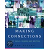 Making Connections door Ann G. Dillon