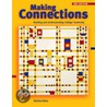 Making Connections door Sheila Allen