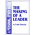 Making Of A Leader