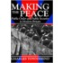 Making The Peace C