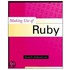 Making Use of Ruby