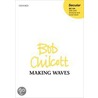 Making Waves Bc124 by Chilcott