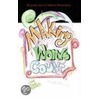 Making Words Count door Onbekend