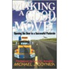 Making a Good Move by Michael J. Coyner