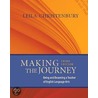 Making the Journey door Leila Christenbury