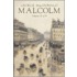 Malcolm, Volume Ii