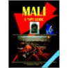 Mali a "Spy" Guide door Onbekend