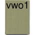 Vwo1