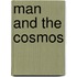 Man And The Cosmos