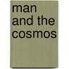 Man And The Cosmos by Joseph Alexander Leighton