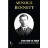 Man From The North door Arnold Bennettt
